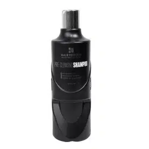 Pre-Cleansing Shampoo 1000 ML