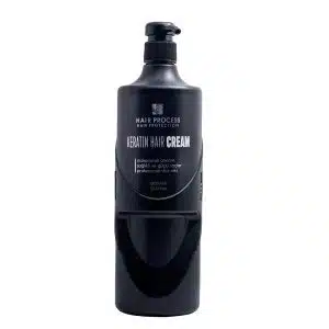 Keratin Hair Cream 1000 ML