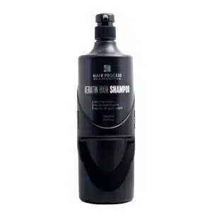 Keratin Hair Shampoo 1000 ML