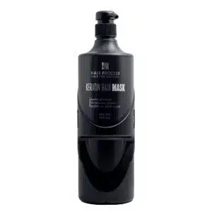 Keratin Hair Mask 1000 ML