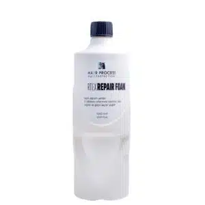 Lif Cortex Repair Foam 1000 ML