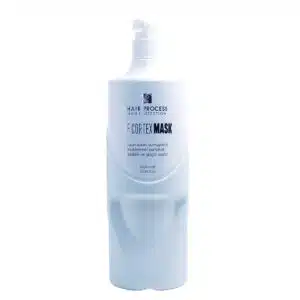 Lif Cortex Mask 1000 ML