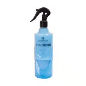 Two Phase Conditioner
