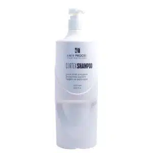 Lif Cortex Shampoo 1000 ML
